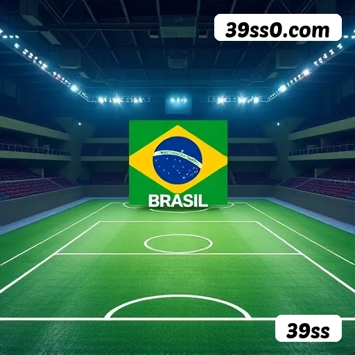 Fortune Games Series