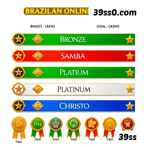 Slot Games Collection