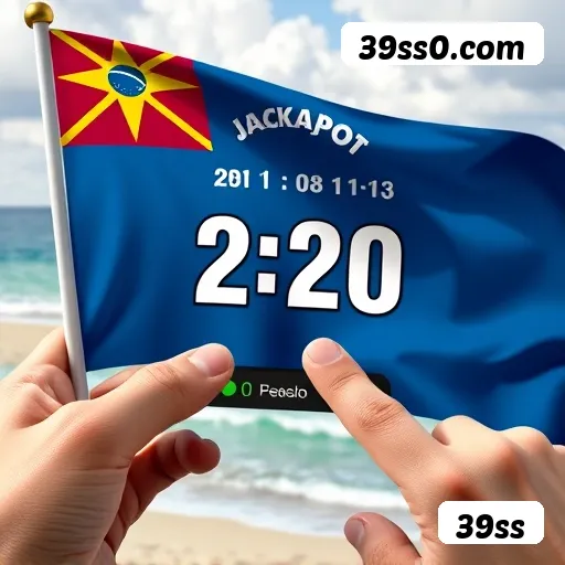 Bikini Paradise Slot - PG Soft - Caça-níqueis temático com design anime, símbolos wild expansivos, sistema de re-spins e gráficos otimizados HTML5