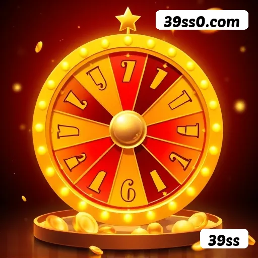 Prosperity Fortune Tree - PG Soft Slot - Caça-níqueis temático asiático com jackpots progressivos, símbolos sticky respins e iconografia cultural autêntica