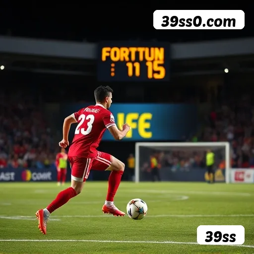 Security Infrastructure