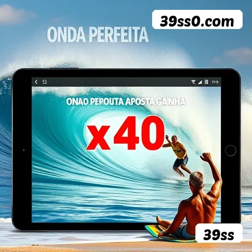 Gates of Olympus Slot - Pragmatic Play