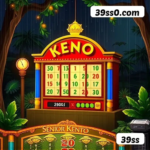 Telegram Promoções - Fortune Tiger Game