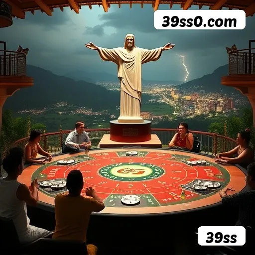 Telegram Benefits - Fortune Rabbit