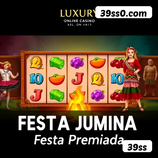 Jackpot Winner - Fortune Tiger